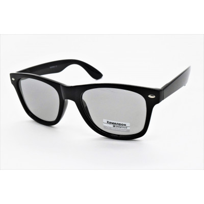 Солнцезащитные очки MARINX P8808-1 POLARIZED