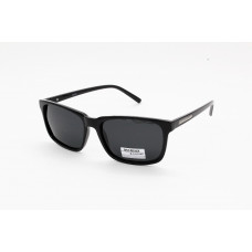 Солнцезащитные очки MARINX P8805 POLARIZED