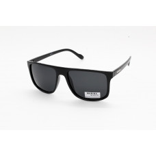 Солнцезащитные очки MARINX P8812 POLARIZED