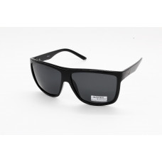 Солнцезащитные очки MARINX P8814 POLARIZED