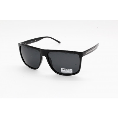 Солнцезащитные очки MARINX P8815 POLARIZED