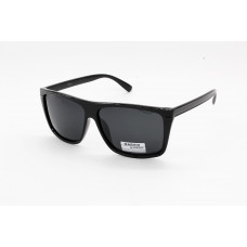 Солнцезащитные очки MARINX P8818 POLARIZED