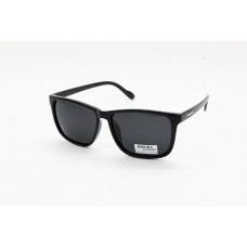 Солнцезащитные очки MARINX P8819 POLARIZED