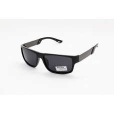 Солнцезащитные очки MARINX P8822 POLARIZED