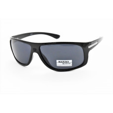 Солнцезащитные очки MARINX P9904 POLARIZED