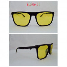 Очки для водителей BABILON BL0579
