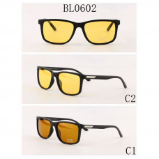 Очки для водителей BABILON BL0602