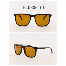 Очки для водителей BABILON BL0606