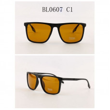 Очки для водителей BABILON BL0607