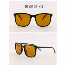 Очки для водителей BABILON BL0613