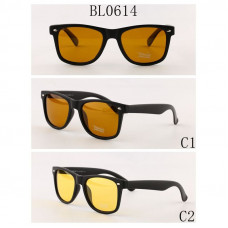 Очки для водителей BABILON BL0614