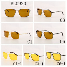 Очки для водителей BABILON BL0920