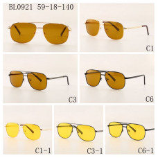 Очки для водителей BABILON BL0921