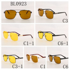 Очки для водителей BABILON BL0923