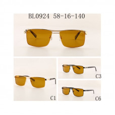 Очки для водителей BABILON BL0924