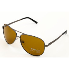 Очки для водителей POLAR EAGLE PE0502