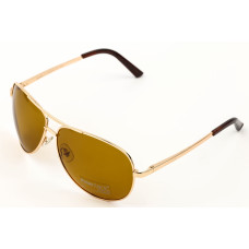 Очки для водителей POLAR EAGLE PE0508
