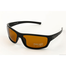 Очки для водителей POLAR EAGLE PE8314