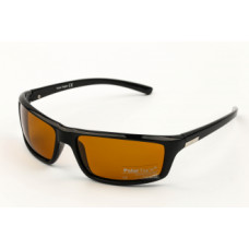 Очки для водителей POLAR EAGLE PE8301