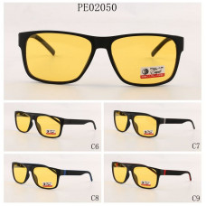 Очки для водителей POLAR EAGLE PE02050