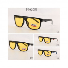 Очки для водителей POLAR EAGLE PE02056