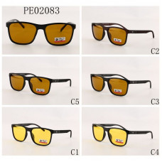 Очки для водителей POLAR EAGLE PE02083