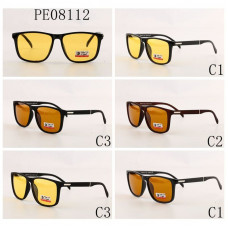 Очки для водителей POLAR EAGLE PE08112
