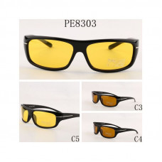 Очки для водителей POLAR EAGLE PE8303