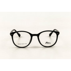 Оправа женская NIKITANA NK3353 пластик